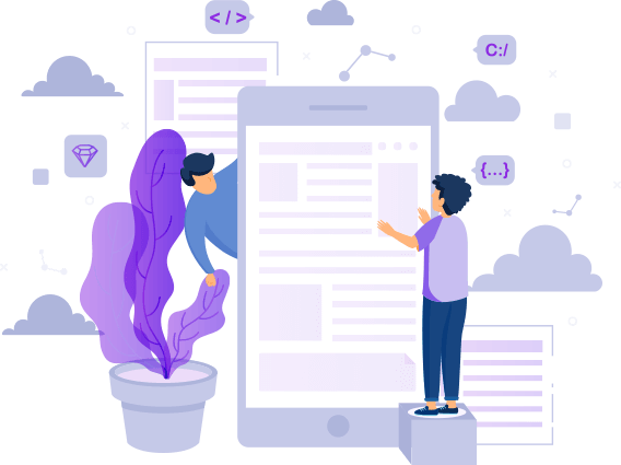 如何使用TP钱包抢红包？最全指南来了！